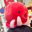 ありよしのプロフィール画像
