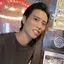 まさひこのプロフィール画像