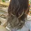 ♡M♡のプロフィール画像