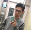 ウェイソンのプロフィール画像