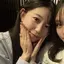 はるのプロフィール画像