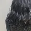 りあ。のプロフィール画像