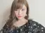 谷桃伽のプロフィール画像