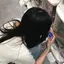 nのプロフィール画像