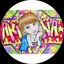 あきなのプロフィール画像