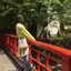 菜々瀬のプロフィール画像