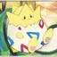 しょんのプロフィール画像