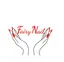 FairyNailのプロフィール画像