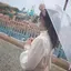 みほのプロフィール画像
