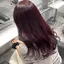 aのプロフィール画像
