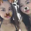 chiiのプロフィール画像