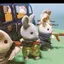 erikaのプロフィール画像