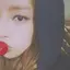 mのプロフィール画像