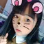 あやののプロフィール画像