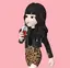anneのプロフィール画像