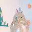 くむのプロフィール画像