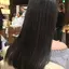 優月のプロフィール画像