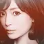 Bunnyのプロフィール画像