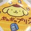 ともののプロフィール画像