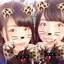 ちーのプロフィール画像