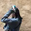 すずのプロフィール画像