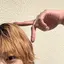 近藤のプロフィール画像