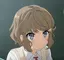 うめだちゃんのプロフィール画像