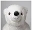 らら丸のプロフィール画像