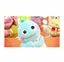 もものプロフィール画像