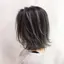みんものプロフィール画像
