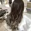 sato\♡/chanのプロフィール画像