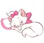 nonoのプロフィール画像