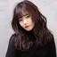 森崎綾のプロフィール画像