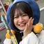 あやなのプロフィール画像