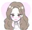 しーちゃんのプロフィール画像