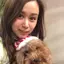バシン アリーナのプロフィール画像