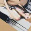 e♡のプロフィール画像