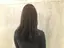 とよのプロフィール画像
