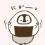 菜摘のプロフィール画像