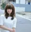 ☺︎のプロフィール画像