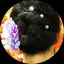 さふらんのプロフィール画像