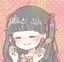 ゆいのプロフィール画像