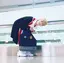 みょなのプロフィール画像