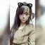 森脇由紀のプロフィール画像
