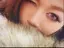 まあちゃんのプロフィール画像
