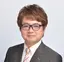 まぁのプロフィール画像