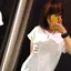 ゆいのプロフィール画像