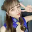 志織のプロフィール画像