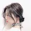 kasumiのプロフィール画像