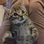 えりのプロフィール画像